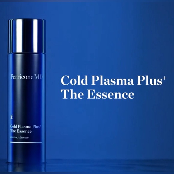 Perricone MD, Cold plasma plus+ Essence new with no box - Picture 1 of 8